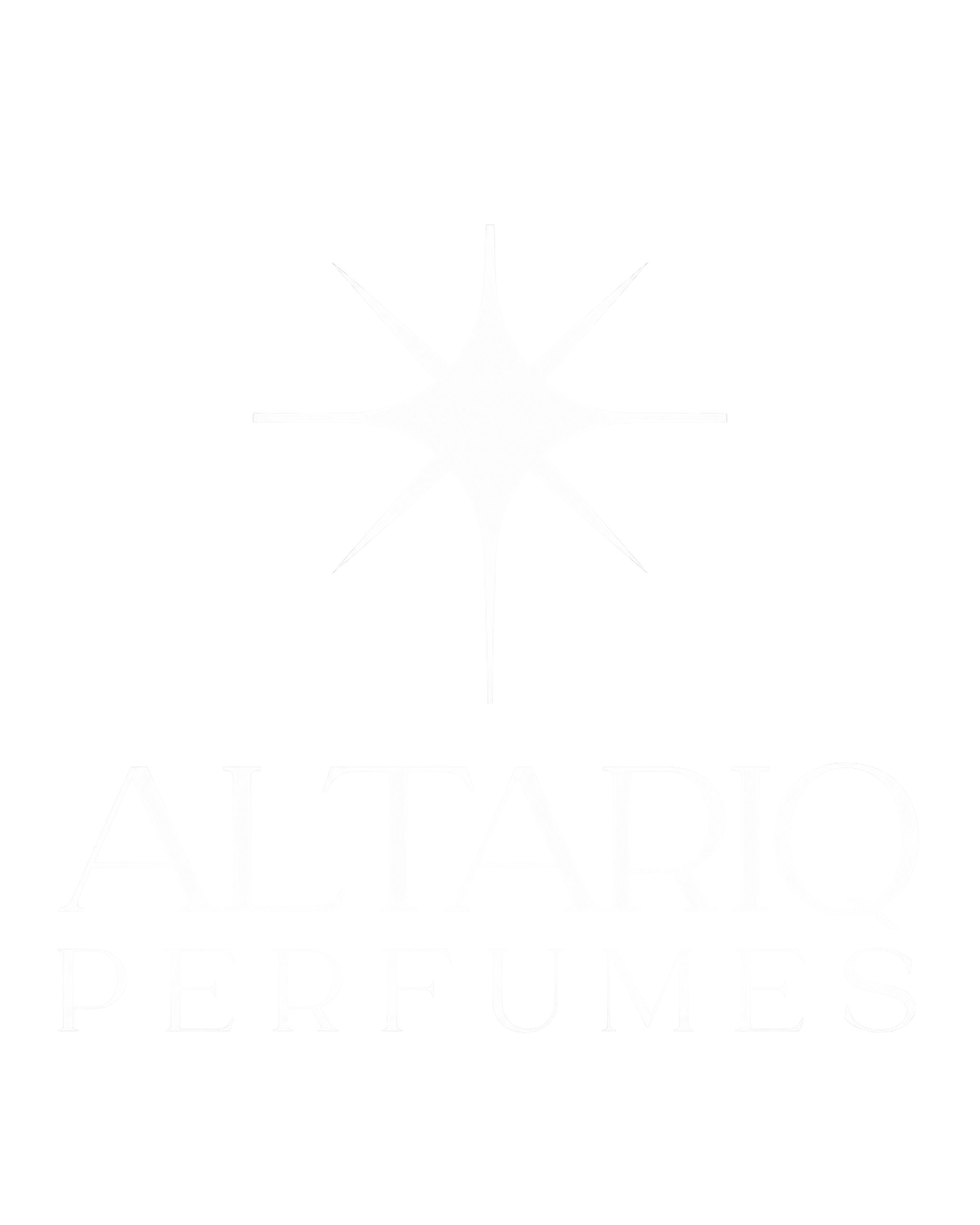 Al Tariq Perfumes